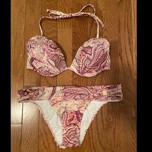 Victoria’s Secret Bikini